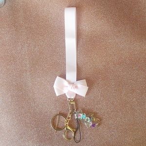 Cellphone Wrist Strap